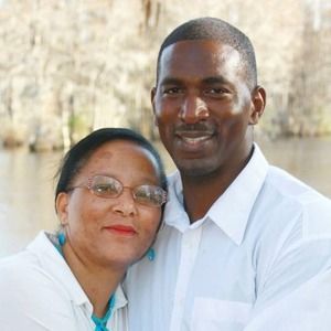 Meet your Posher, Devonna